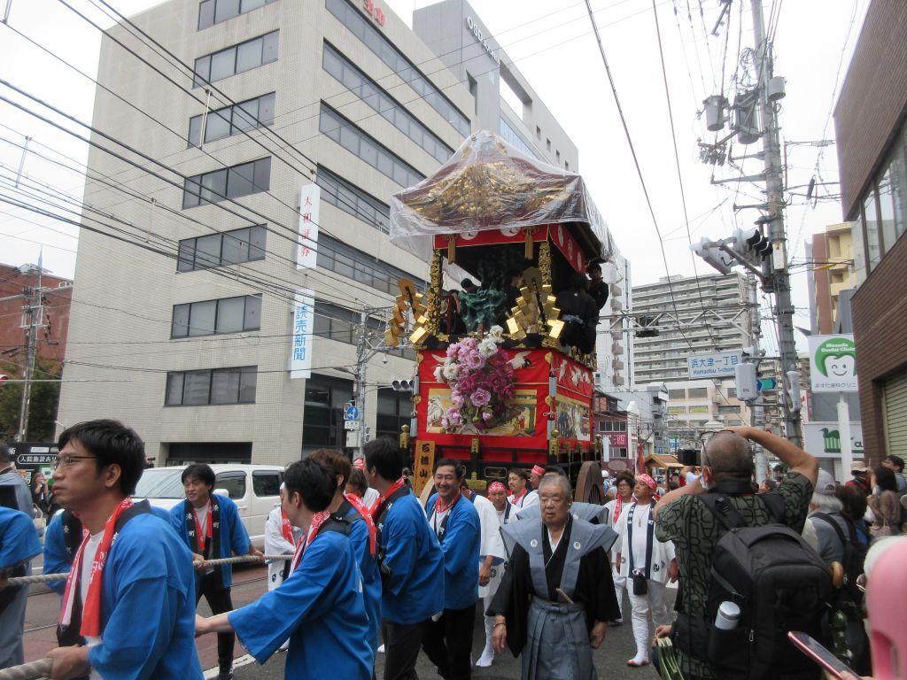 石橋山